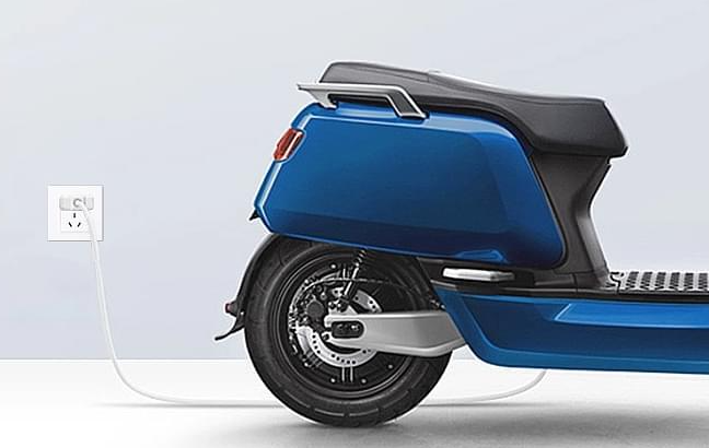 鋰電池電動(dòng)車使用指南來啦！